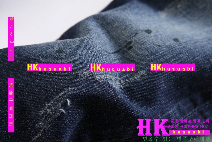 ������� û���� 2016�Ż� dq180-05