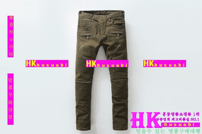 �߸� û���� 2016�Ż� bm190-00