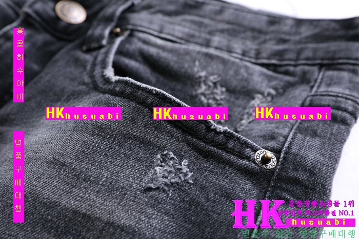 ������� û���� 2016�Ż� dq180-00