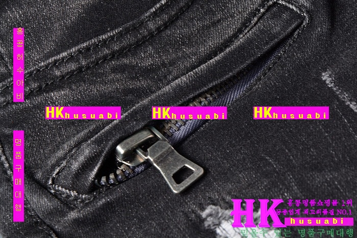 �߸� û���� 2016�Ż� bm190-07