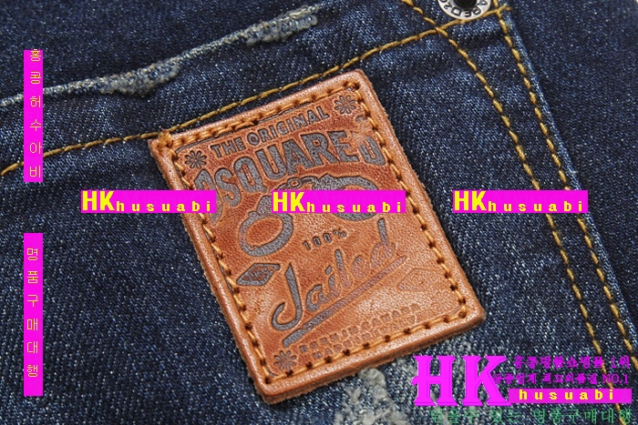 ������� û���� 2016�Ż� dq180-06