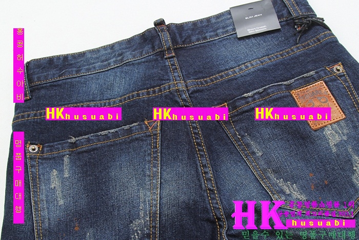 ������� û���� 2016�Ż� dq180-07