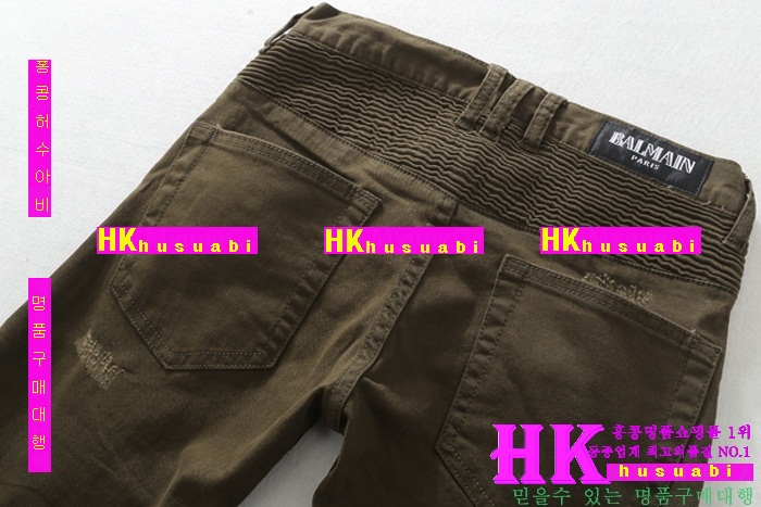 �߸� û���� 2016�Ż� bm190-00