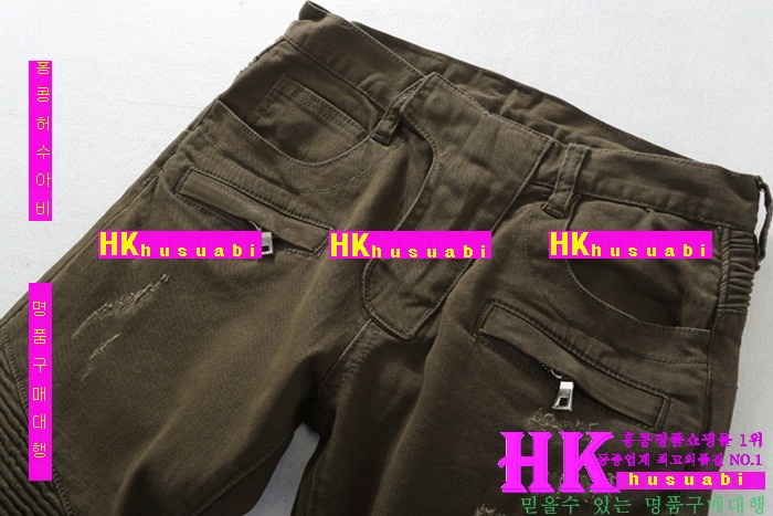 �߸� û���� 2016�Ż� bm190-00