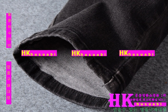 �߸� û���� 2016�Ż� bm190-07