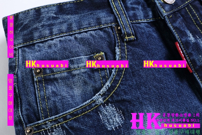 ������� û���� 2016�Ż� dq180-01