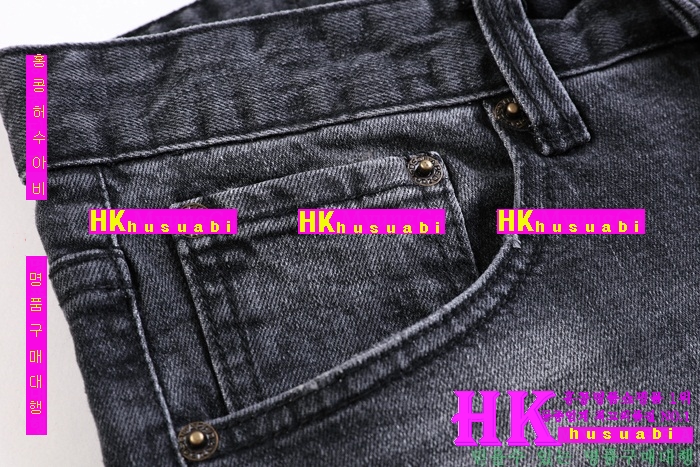 ������� û���� 2016�Ż� dq180-00