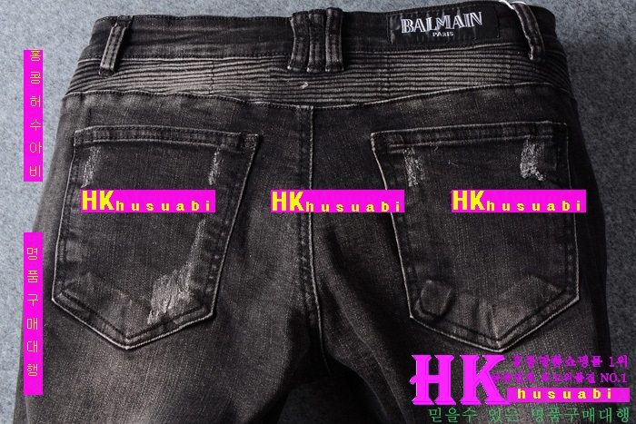 �߸� û���� 2016�Ż� bm190-07