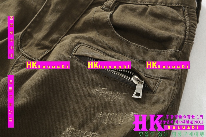 �߸� û���� 2016�Ż� bm190-00