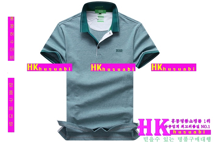 2016 ���� ī��Ƽ �Ż� B6791