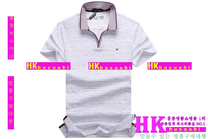 2016 �˸��� ī��Ƽ �Ż� AM11099-11