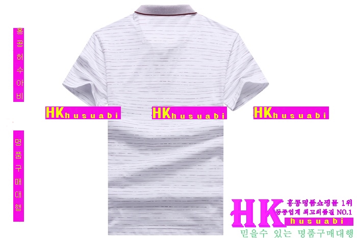 2016 �˸��� ī��Ƽ �Ż� AM11099-11