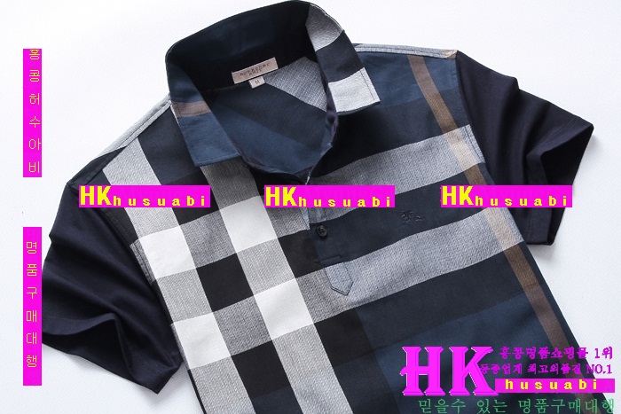 2016 ������ ī��Ƽ �Ż� BU32523-11