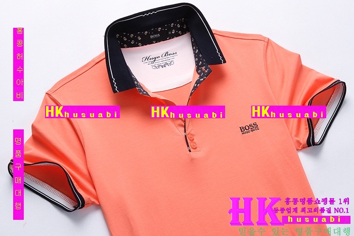 2016 ���� ī��Ƽ �Ż� B6791-13