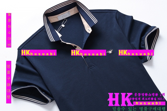 2016 ��� ī��Ƽ �Ż� DI84845