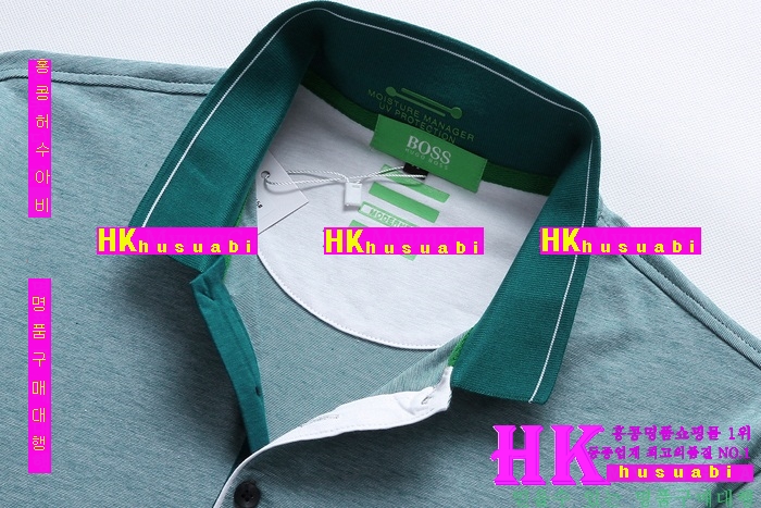 2016 ���� ī��Ƽ �Ż� B6791