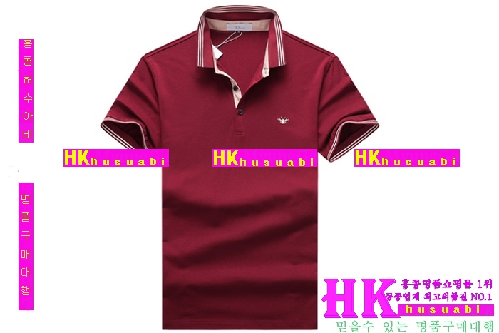 2016 ��� ī��Ƽ �Ż� DI84845-1