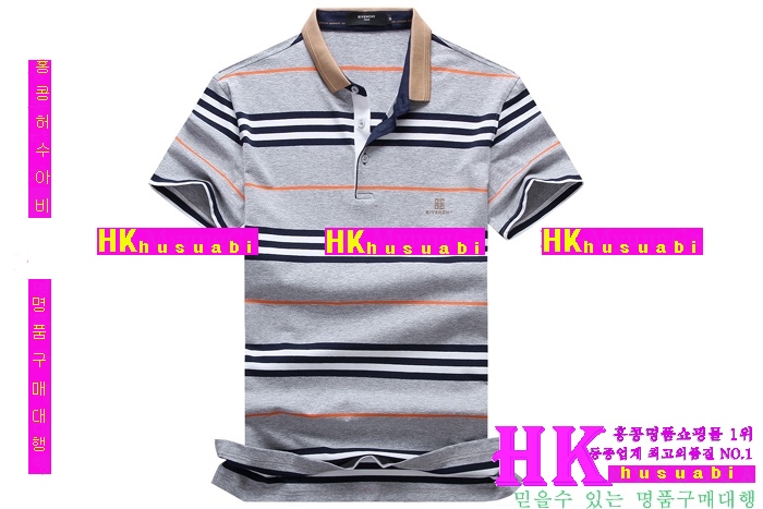 2016 ����� ī��Ƽ �Ż� GY88747-1