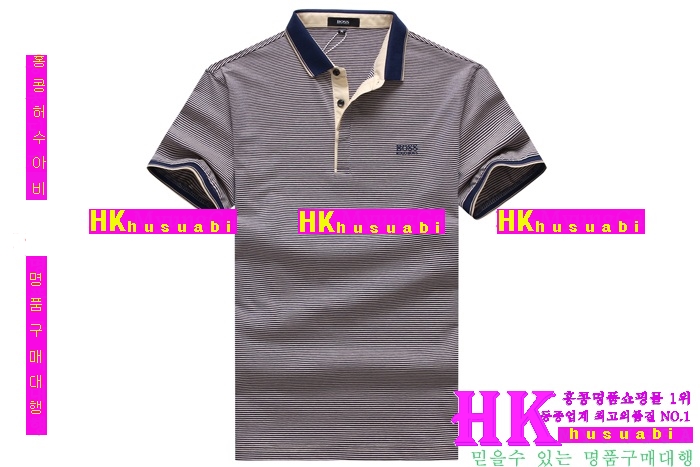 2016 ���� ī��Ƽ �Ż� B6791-3