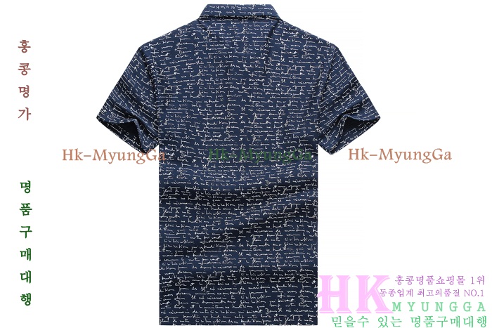 2016 ��� ī��Ƽ �Ż� DI84845-3