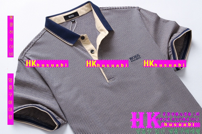 2016 ���� ī��Ƽ �Ż� B6791-3