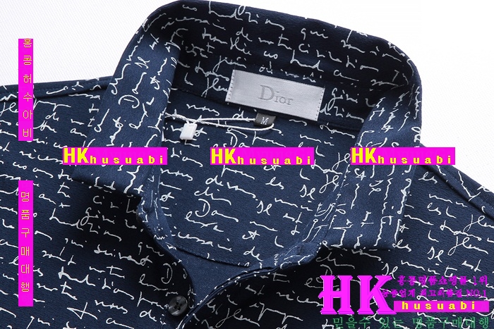 2016 ��� ī��Ƽ �Ż� DI84845-3