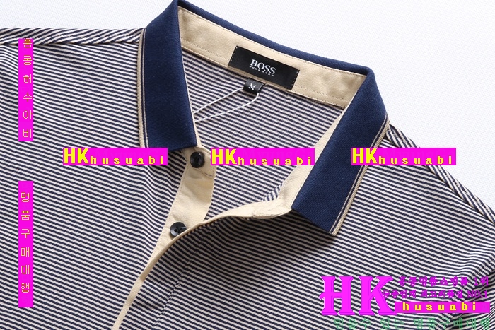 2016 ���� ī��Ƽ �Ż� B6791-3