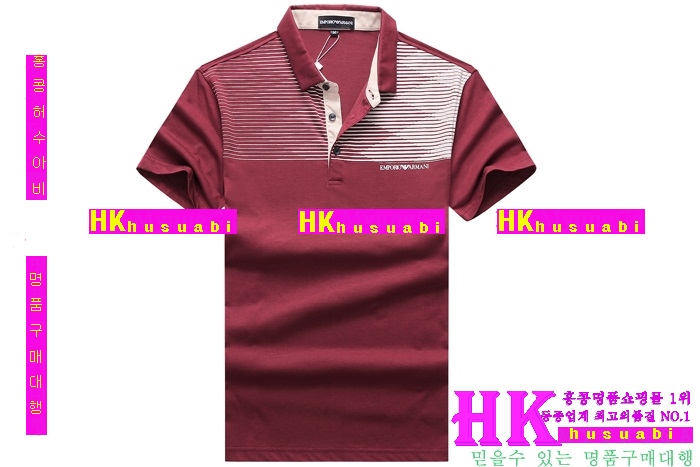 2016 �˸��� ī��Ƽ �Ż� AM11099-4