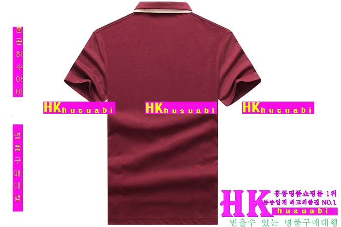 2016 �˸��� ī��Ƽ �Ż� AM11099-4