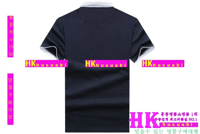 2016 ���� ī��Ƽ �Ż� B6791-5