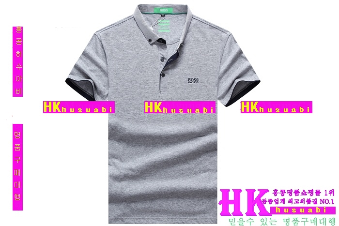 2016 ���� ī��Ƽ �Ż� B6791-6