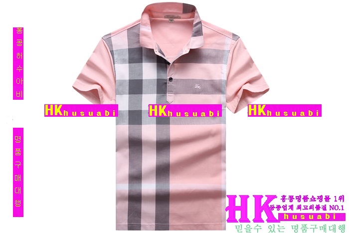 2016 ������ ī��Ƽ �Ż� BU32523-6