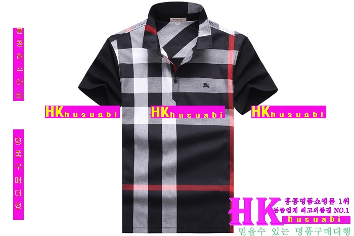 2016 ������ ī��Ƽ �Ż� BU32523-8