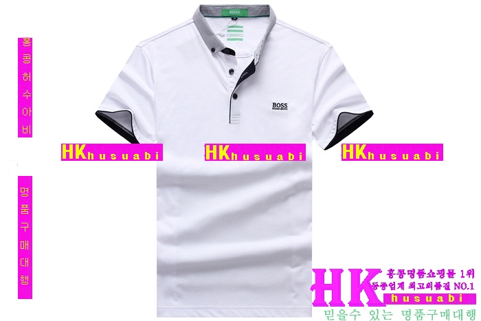 2016 ���� ī��Ƽ �Ż� B6791-8