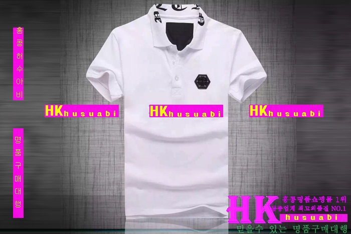 2016 �ʸ��÷��� ī��Ƽ �Ż� PP65785-7