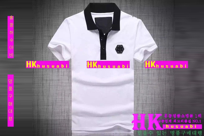 2016 �ʸ��÷��� ī��Ƽ �Ż� PP65785-9