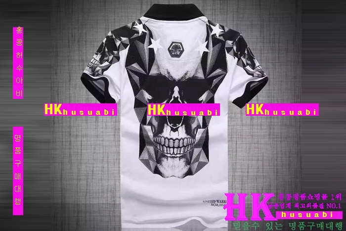 2016 �ʸ��÷��� ī��Ƽ �Ż� PP65785-11