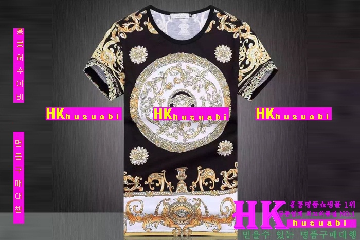 2016 ������ü Ƽ���� �Ż� V6012-18