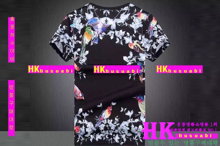 2016 ��ü�ذ��ٳ� ����Ƽ �Ż� DG97521