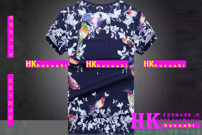 2016 ��ü�ذ��ٳ� ����Ƽ �Ż� DG97521-1