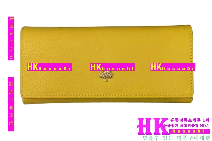 2016 �ֹ��� ������ �Ż� 384928-3