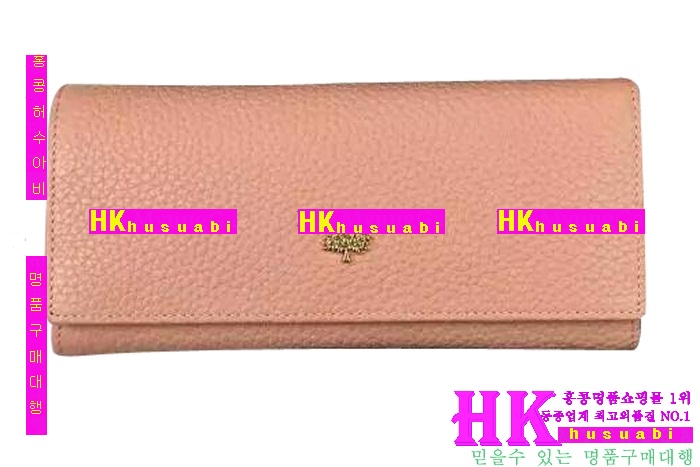 2016 �ֹ��� ������ �Ż� 384928-1