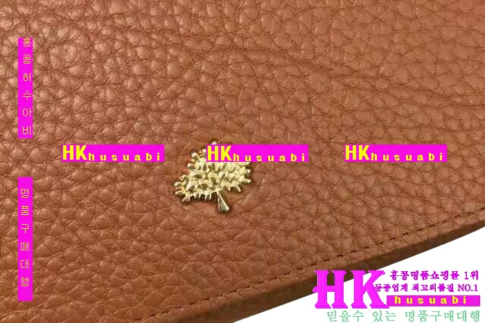 2016 �ֹ��� ������ �Ż� 384928-4