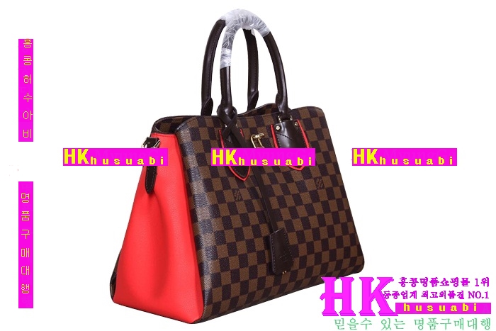 2016 ���̺��� ���� �Ż� ����� 94227-1