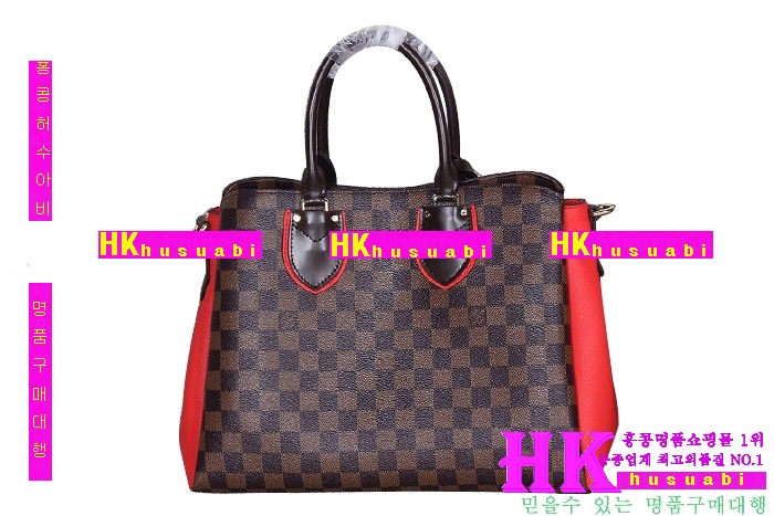 2016 ���̺��� ���� �Ż� ����� 94227-1