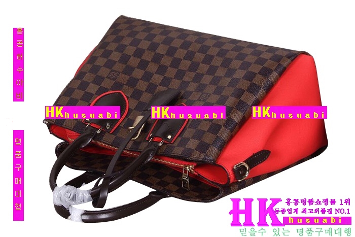 2016 ���̺��� ���� �Ż� ����� 94227-1