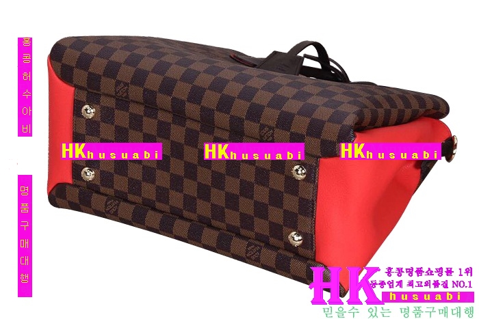 2016 ���̺��� ���� �Ż� ����� 94227-1