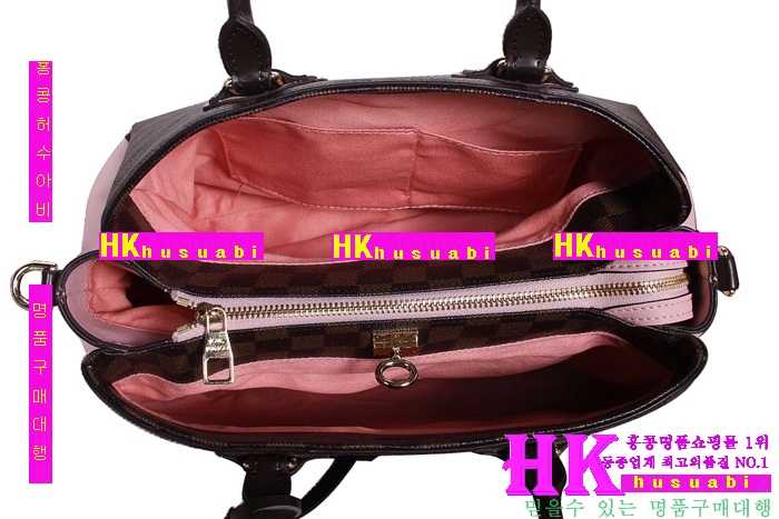 2016 ���̺��� ���� �Ż� ����� 94227