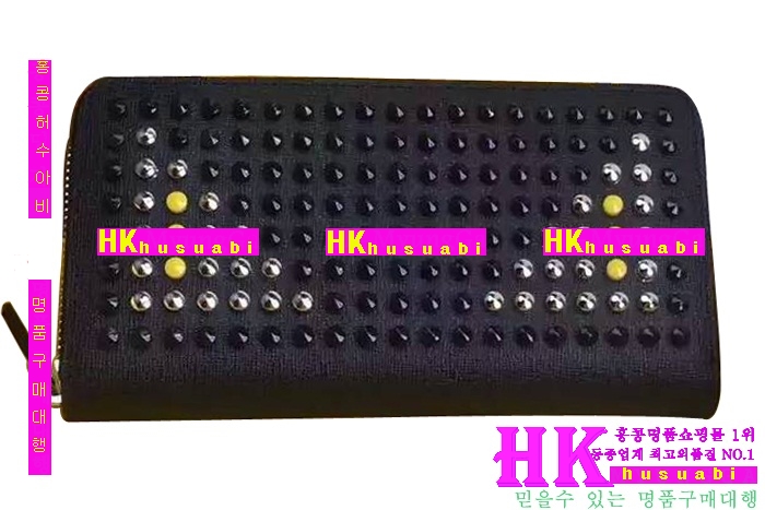 2016 ��� ���� ������ �Ż� FE12124