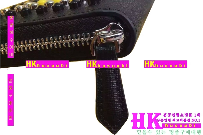 2016 ��� ���� ������ �Ż� FE12124